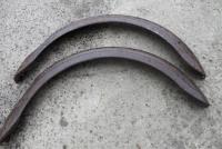 post-17539-0-08502600-1401562178_thumb.j