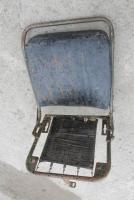 post-17539-0-29665300-1401565017_thumb.j