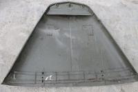 post-17539-0-32145200-1401565778_thumb.j