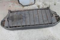 post-17539-0-36144100-1401564905_thumb.j