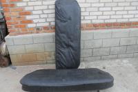 post-17539-0-36534300-1401564490_thumb.j