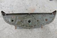 post-17539-0-36798400-1401567185_thumb.j