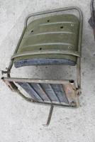 post-17539-0-39447700-1401565151_thumb.j