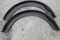 post-17539-0-47558900-1401561807_thumb.j