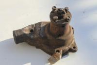 post-17539-0-50528100-1399396041_thumb.j