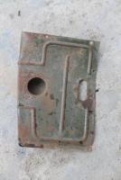 post-17539-0-63172400-1401565952_thumb.j