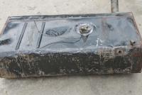 post-17539-0-63266800-1401562895_thumb.j