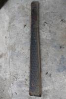 post-17539-0-67332400-1401566179_thumb.j