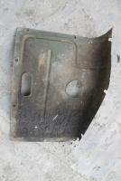 post-17539-0-69056400-1401566079_thumb.j