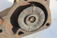 post-17539-0-72364900-1399396246_thumb.j