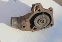 post-17539-0-77644000-1399396043_thumb.j