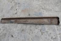 post-17539-0-89533900-1401566318_thumb.j