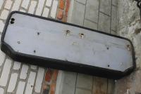 post-17539-0-94544800-1401564704_thumb.j