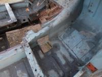 post-23488-0-87070300-1400000247_thumb.j