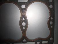 post-30168-0-00586400-1464711612_thumb.j