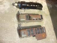 post-30168-0-09228400-1463830542_thumb.j