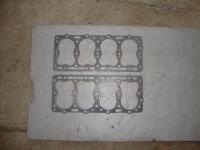 post-30168-0-16175800-1464602642_thumb.j