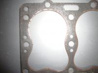 post-30168-0-31752700-1464711476_thumb.j