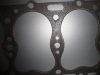 post-30168-0-31793000-1464711540_thumb.j