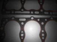 post-30168-0-91790800-1464711414_thumb.j