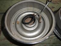 post-6142-0-96767800-1433704175_thumb.jp