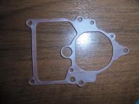 post-6142-0-52692300-1465373808_thumb.jp