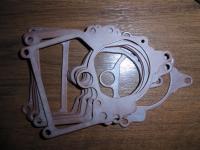 post-6142-0-68212000-1465373813_thumb.jp