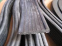 post-9763-0-21278000-1374270408_thumb.jp