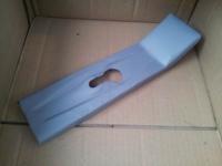 post-9763-0-82704700-1374269524_thumb.jp