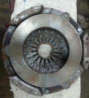 post-22264-0-59172500-1404193601_thumb.j