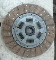 post-22264-0-72593800-1404193573_thumb.j