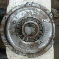 post-22264-0-87146600-1404193586_thumb.j