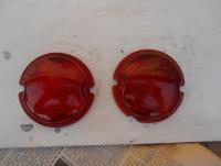 post-23488-0-49491300-1408390378_thumb.j