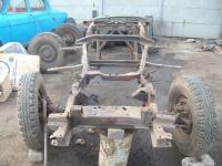 post-26581-0-00360800-1407956307_thumb.j