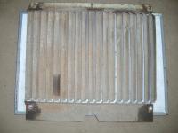 post-26581-0-01578600-1406999438_thumb.j