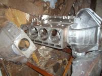 post-26581-0-01782900-1408376134_thumb.j