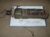 post-26581-0-02671700-1407175583_thumb.j