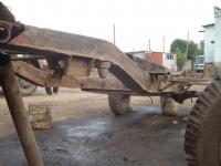 post-26581-0-02807800-1407956355_thumb.j