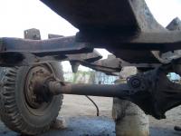 post-26581-0-03370700-1407956346_thumb.j