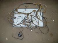 post-26581-0-07203000-1407175577_thumb.j