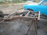 post-26581-0-14554400-1407956317_thumb.j