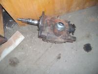 post-26581-0-15094000-1407957182_thumb.j