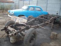 post-26581-0-16797200-1407956309_thumb.j