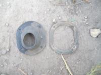 post-26581-0-30059800-1409153164_thumb.j