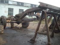 post-26581-0-30499600-1407956353_thumb.j