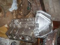 post-26581-0-32597800-1408376132_thumb.j