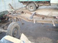 post-26581-0-34332000-1407956313_thumb.j