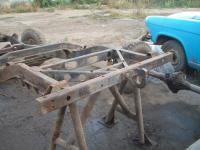 post-26581-0-39369000-1407956319_thumb.j