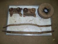 post-26581-0-46832600-1407344161_thumb.j