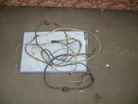 post-26581-0-53075600-1407175578_thumb.j